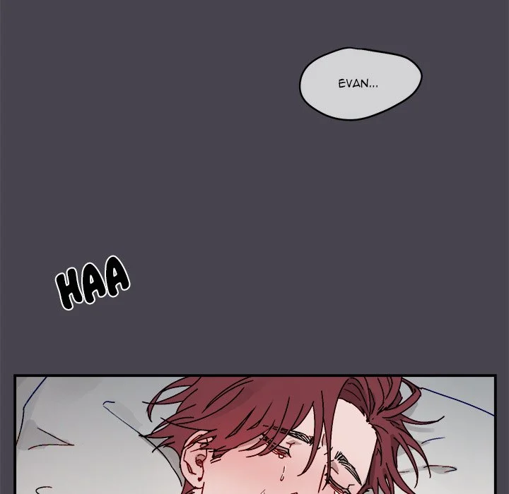 Our Future - Chapter 20